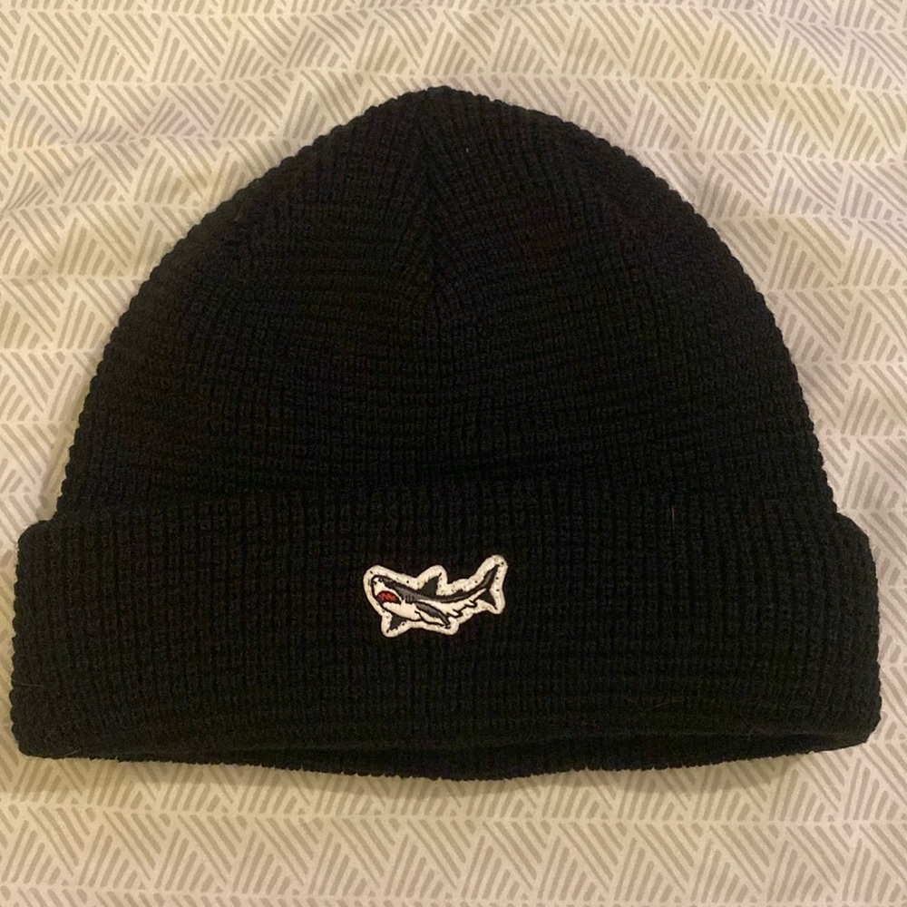 Beanie